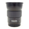 Hasselblad HC 35mm F3.5 - Objectief - Uiterlijke staat 9,5 - Glaswerk 10 - Technische staat 10 (Occ)