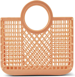 Liewood Samantha basket / draagtas - Tusca - Small