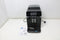 Philips EP2220/10 - Volautomatische Espressomachine - 12 maalinstellingen - Mat Zwart