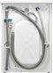 AEG L6FBG51470 - Wasmachine - 7 kg - 1400 rpm - A - Fuzzy Logic
