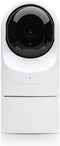 Ubiquiti UniFi G5 Flex - Beveiligingscamera - 2688x1512 resolutie - Buiten gebruik - Bewegingsdetectie - IR-nachtzicht