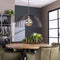 AnLi Style Hanglamp 1L capitol Ø70