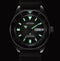 Citizen Promaster Automatic NY0120-01EE