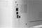 HP LaserJet Pro M501dn - Laserprinter - 65 ppm - 1200 vel