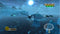 Warner Bros. Interactive Legende van Ga'Hoole - PS3 - Actie Avontuur Vlieg (2010)