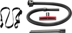 Bosch Stofzuiger accessoire BHZKIT1 - Set accessoires