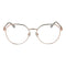 Guess GU2866 - Brillenframe Dames - Glas zonder voorschrift