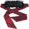 Scandal Eye Mask - Masker