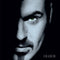 George Michael - Older (2LP) - Iconisch album uit 1996