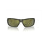 Zonnebril Heren Arnette HOT SHOT AN 4182