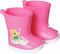 BABY born Little Onesie voor buiten - 36 cm