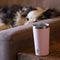 MIZU Tumbler 16 470 ml - RVS - Mok