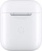 Apple AirPods 2 - TWS - met reguliere oplaadcase - Wit