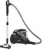 Hoover HP720PET - Slede stofzuiger - Zakloos HEPA 13 - 2l