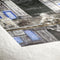 Hahnemühle Sample Pack - Creatief papier - Matt FineArt Textured (1 pack)