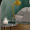 Stadler Form - Nina - Aroma Diffuser - Geurverspreider - Wit