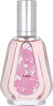 Lattafa Perfumes Yara Eau De Parfum (edp) 50ml