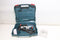 Bosch GBH 2-28 F - Boorhamer - 3,2 J slagenergie