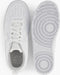 Nike Court Borough Low Recraft (GS) Sneakers Junior