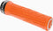Ergon Handvatten GE1 EVO slim Juicy Orange