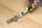 STANLEY FatMax 0-20-331 - Japanse Zaag - 3 snijvlakken - 12 cm zaagblad
