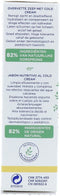 Mustela Zeep met Koude Creme 100 gr
