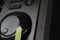 N-GEAR THE FLASH 1540 - Karaoke Speaker - 15