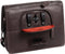 The Chesterfield Brand Leren Fietstas Bruin Gent