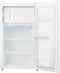 Tomado TRT4702W - Tafelmodel koelkast - 80 liter - Vriesvak - Wit