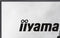 Iiyama G-Master G2441HSU-B1 - Gaming Monitor 24