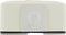 Honeywell Peha - Douchetrekschakelaar - 2-polig 16A opbouw IP20 wit