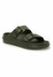Björn Borg Sandalen Maat 42 – Bailey Olive Groen