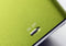 Technaxx Mini Musicman - Draagbare speaker met MP3-speler - Groen