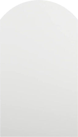 vidaXL - Spiegel - 70x40 - cm - glas