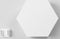 LifeSmart Cololight Extension - RGBW Smart Home Verlichting - Dimbaar