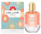 Elie Saab Girl of Now Eau de Parfum - 50ml