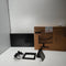 Philips 24E1N1300AE - Monitor - 23,8