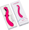 Lovense Osci 2 - G-Spot Speeltje - Roze