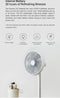Xiaomi Smartmi draadloze statiefventilator: Pedestal Fan 2S