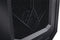Phanteks Enthoo Pro 2 - Full Tower Behuizing - Hoge luchtstroom - Staal