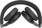 JBL Live 400BT - Draadloze koptelefoon - 24 uur batterij - Zwart