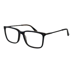 Hackett London HEK129 - Heren Brillenframe - Glas zonder voorschrift
