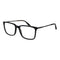 Hackett London HEK129 - Heren Brillenframe - Glas zonder voorschrift