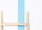 BABY born Starter Set - Poppenverzorgingsproduct - 43 cm