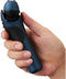 Panasonic ES-LT4B - Scheerapparaat - Douchebestendig Snel opladen - Hoogte 155mm