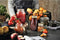 Rocco Bormioli Fido - Weckpot 500 ml - Luchtdicht - Glas