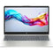 Laptop HP B88LNEA 15,6
