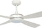 Beacon Lucci Air Plafondventilator Slipstream 107 cm 213302
