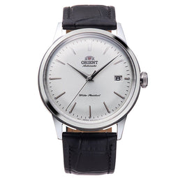 Orient RA-AC0M03S10B Horloge - Heren - Automatisch - Klassiek - 38 mm