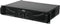 Omnitronic - Versterker - Versterkers - XPA-1200 Amplifier